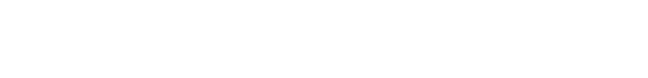 NDG Detailing logo